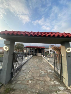 Villa Helen